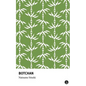 Botchan - Paperback