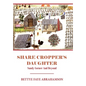 Share Cropper's Daughter: Sandy Corner and Beyond - Hardcover