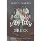 The Bride of Lilly Pilly Creek: Cozy ghost mystery amateur sleuth - Paperback