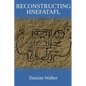 Reconstructing Hnefatafl - Paperback