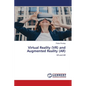 Virtual Reality (VR) and Augmented Reality (AR) - Paperback