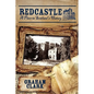 Redcastle: A Place in Scotland's History - Hardcover