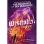 Into the Fire - Hardcover