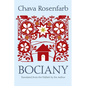 Bociany - Hardcover