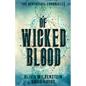 Of Wicked Blood - Paperback