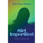 Girl Imperilled - Paperback