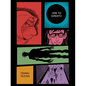 Ode to Kirihito: New Omnibus Edition - Paperback