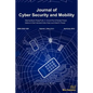Journal of Cyber Security and Mobility 1-2/3 - Paperback