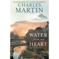 Water from My Heart - Paperback