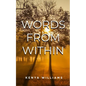 Words from Within - Paperback