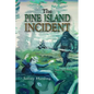 The Pine Island Incident - Paperback