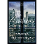 The Caretakers - Hardcover