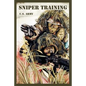 Sniper Training - Paperback