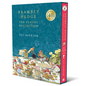 Brambly Hedge: The Classic Collection - Hardcover