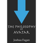 The Philosophy of Avatar - Paperback