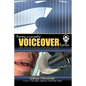 Running a Successful Voiceover Business - Paperback