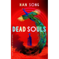 Dead Souls - Paperback