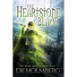 The Heartstone Blade - Paperback