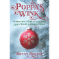 Poppa's Wink - Paperback