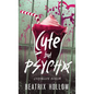 Cute but Psycho - Hardcover