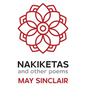 Nakiketas and other poems - Hardcover