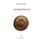 Astrologia Horaria - Paperback