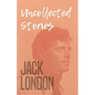 Uncollected Stories - Paperback
