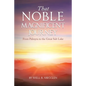 That Noble Magnificent Journey: From Palmyra to the Great Salt Lake - Paperback