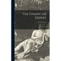The Financial Expert: [A Novel - Hardcover
