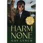 Harm None - Paperback