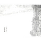 Rhizomes - Paperback
