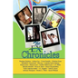 The Ex Chronicles - Paperback