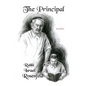 The Principal # A-8531 - Paperback