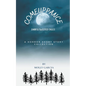 Comeuppance - Paperback