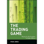 The Trading Game - Hardcover