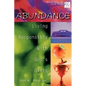 20/30 Bible Study for Young Adults Abundance: Living Responsibly with Gods Gifts - Paperback