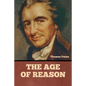 The Age Of Reason - Paperback