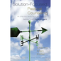 Solution-Focused Pastoral Counseling: An Effective Short-Term Approach for Getting People Back on Track - Hardcover