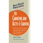 User's Guide to Carnitine and Acetyl-L-Carnitine - Paperback