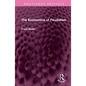 The Economics of Feudalism - Hardcover