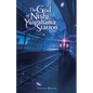 The God of Nishi-Yuigahama Station - Hardcover