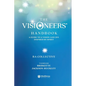 The Visioneers' Handbook: A Guide to a Vision-Led Life Inspired by Spirit - Paperback