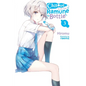 Chitose Is in the Ramune Bottle, Vol. 3: Volume 3 - Paperback
