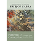 Patterns of Connection: Essential Essays from Five Decades - Hardcover