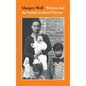 Women and the Family in Rural Taiwan - Paperback