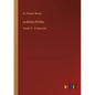 Le Morte d'Arthur: Volume 2 - in large print - Paperback