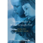 Words Make a Way Through Fire: Healing After My Brother's Suicide - Paperback