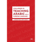 Challenges in Teaching Arabic as a Foreign Language - Hardcover
