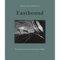 Eastbound - Paperback