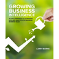 Growing Business Intelligence: An Agile Approach to Leveraging Data and Analytics for Maximum Business Value - Paperback